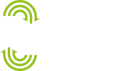 Huella Cero