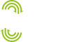 Huella Cero