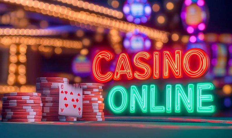 Análisis del Casino Online SpinGrande 2026