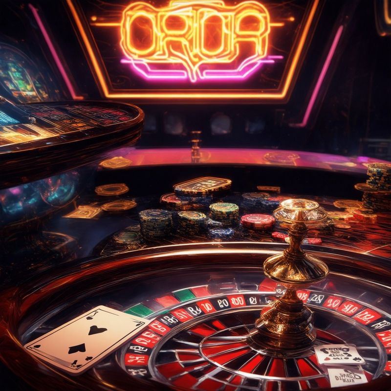 Атрибуты системы, игры, расчеты, бонусы и поддержка Атрибуты системы, игры, расчеты, бонусы и поддержка
