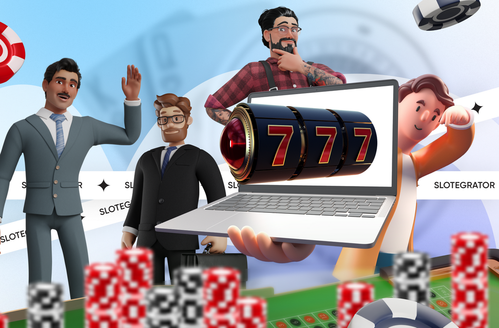 Legionbet Review & Athletes Rankings 2026 - Is it risk-free? Legionbet Review & Athletes Rankings 2026 - Is it risk-free?