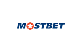 Mostbet Evaluation 2026 - Betting Options and Benefits