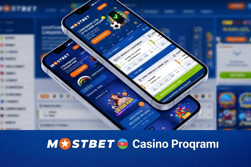 Mostbet Pakistan - A Thorough Evaluation