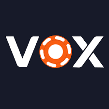 Opcje gier w kasynie VOX 2026 Opcje gier w kasynie VOX 2026