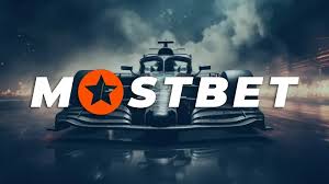 Recenze aplikace Mostbet – Kompletní zážitek z mobilního sázení pro české uživatele