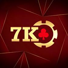 Выбор видеоигр на платформе онлайн-казино 7K