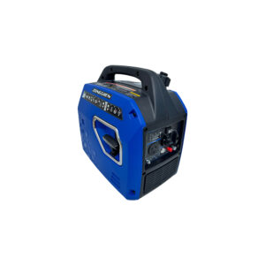 Generador BQH 2200 E