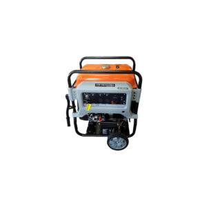 Generador XB 12000