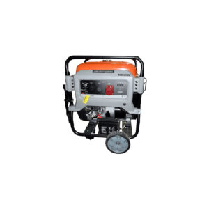 Generador XB 12000 3H