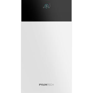 Batería PYLONTECH FB-L-16-PRO