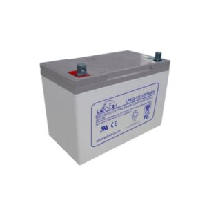 Batería LEOCH LPS12-115