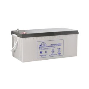 Batería LEOCH LPS12-230