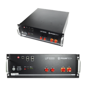 Batería PYLONTECH UF5000